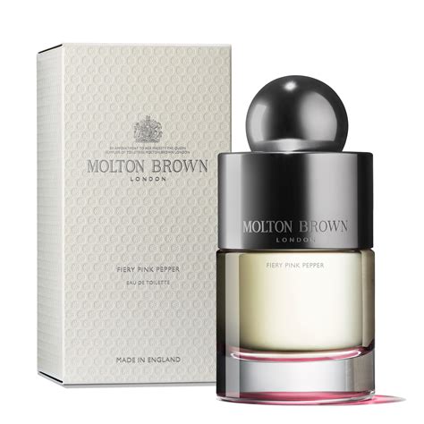 molton brown pink pepper eau de toilette